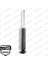 G55023 Arka Amortisör L/r Volvo S60 2000-2010 S80 1998 >7.2006 V70 3.2000 >2008 Gazlı 30645462-8624605-9461278 1