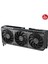 PRIME-RX9060XT-O8G Amd Radeon RX9060XT 8gb Gddr6 128BIT 1xhdmı 2xdp Ekran Kartı 3