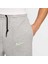 Fc Barcelona Tech Fleece Jogger Pant Erkek Eşofman Altı 7