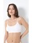 Ip Askı Bambu Büstiyer Kadın 940 6