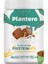 Plantero Çikolatalı Protein Isolate Blend ™ Supergreens Mix Vitamins 416 gr 13 Servis 3
