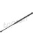 Topran 409128001 Bagaj Amortısoru Mercedes Glk-Class X204 09>15 A2049802664 1