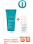 Cleanance Akneye Eğilimli Cilt Temizleme Jeli 200ML + Bakım Kremi 30ML Set 1