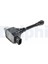 Delphı GN11128-12B1 Ateşleme Bobini Renault Clıo V 19> Captur Iı 20> Dacıa Duster Iı 19> 1.0tce H4D 224332734R-22448JA00C-22448JA00A 1