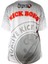 KF2024 Kick Boks Tişörtü Beyaz Kick Boxing Tshirt 2