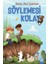 Söylemesi Kolay 1