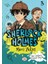 Sherlock Holmes - Mavi Yakut 1