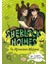 Sherlock Holmes - Üç Öğrencinin Hikayesi 1