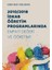 2010/2018 Idkab Öğretim Programlarında Empati Değeri ve Öğretimi 1