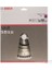 Bosch Multimaterial 235X2,4X30/25 mm 64 Diş Testere 2