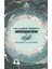 Prof. Dr. Kenan Gürsoy'la Mümkün Bir Aşk Tasavvuf ve Felsefe 1