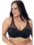 Sütyen B Cup Kadın 5015 3