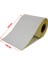 Termal Etiket 150X100 Barkod Etiketi /1 Rulo 250 ADET-15X10.10X15 3 Rulo 750 Adet 2