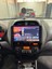 Toyota Rav4 2001-05 9" Uyumlu Android Multimedia Gerçek 4/64 Kablosuz Carplay Geri Görüş Kameralı 3