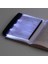 Kitap Okuma Lambası Led Panel 1