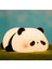 Yumuşak Silikonsevimli Panda Gece Lambası – Sevimli Panda, Dokunmatik & Sıkınca Yanan 5
