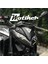 Yamaha Mt-25 2024 Full Tankpad Set Koruma Damla Sticker Etiket Modeli 2