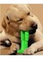 Köpek Diş Temizleyici ve Kaşıyıcı Sağlıklı Küçük Boy Oyuncak 7