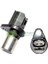 Eksantrik Sensörü Yaris 2006- 1.5 Terios 2006- 1.5 (90919-05024) 1