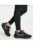 Air Zoom Pegasus 39 Unisex Koşu Ayakkabısı 3