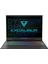 Excalibur 14.nesil Core I9 14900HX-RTX5070TI 12GB-32GB-1TB SSD-16INC-W11 1