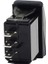 MR-134M-N7 Marin Swıtch (On)-Off-(On) 12-24V 3 Bacaklı Ledsiz 3