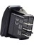 MR-134M-N7 Marin Swıtch (On)-Off-(On) 12-24V 3 Bacaklı Ledsiz 4