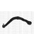 Salıncak Alt Komple Sol P206 98-&gt; 1