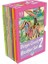 Dünya Çocuk Klasikleri Seti 2 (10 Kitap Kutulu) 1