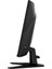 27 Msı Mag 274CQF Wqhd 180HZ 0.5 Ms Adaptıve Curved Gamıng 3