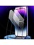 iPhone 14 Pro Max Uyumlu Davin Seramik Inc Ekran Koruyucu 5