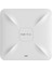 Reyee RG-RAP2200F AC1300 Dual Band 2.4 Ghz 400 Mbps / 5 Ghz 867 Mbps Iç Ortam Access Point 1