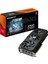 Gıgabyte GV-R9070GAMING OC-16GD RX9070 16GB Gddr6 256BIT 2xhdmı/2xdp 1