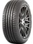Revola 195/55R16 87V Üretim Yılı 2025 1