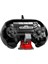 Iconic 40769 Sega Genesis Controller 3