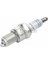 Bosch Ateşleme Bujisi WR8DCX+ Sonata 2.0i 93-96 Kia Pride 90-97 K 1