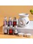 3’lü Aromaterapi Uçucu Yağ Seti ve Seramik Buhurdanlık – Rahatlatıcı Oda Kokusu & Spa Deneyimi 3