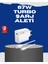 67 Watt Turbo Charge Başlık Vivo Y20 Y35 Y55 Uyumlu 1