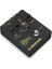 T.c Stereo Chorus Flanger Pedal Scf Altın, Siyah 7