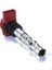 Bremı 20125 Ateşleme Bobini Passat-A4-A6 2.0 Benzinli Alt 2000-2008 06C905115K-06C905115M 1