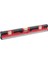 Redstıck Mastar Tip Terazisi 60CM 1
