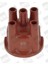 Beru VK355 Distribütör Kapağı Golf Iı-Jetta Iı-Passat 88-92 Bmw 3 E21-E30 12111706122-12111326765 1