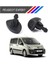 Peugeot Expert 3 Ön Cam Su Fiskiye Memesi Ikili Takım 6438V8 1