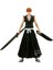 - Bleach - Solid And Souls - Ichigo Kurosaki Heykel 1