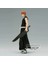 - Bleach - Solid And Souls - Ichigo Kurosaki Heykel 3