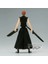 - Bleach - Solid And Souls - Ichigo Kurosaki Heykel 4