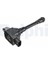 Delphı GN11131-12B1 Ateşleme Bobini Renault Clıo V 19> Talıant 21> Symbol Iıı 17>19 Dacıa Sandero Iı 16> Logan Iı 17> 1.0 Sce B4D 224330360R 1
