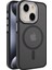 iPhone 15 Winner Magsafe Kapak - SIYAH-(5796) - MK001R-4OGG22 1