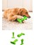 Köpek Diş Temizleyici Oyuncak Büyük 2