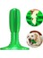 Köpek Diş Temizleyici Oyuncak Büyük 3
